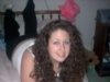 Marlborough Dating Singles